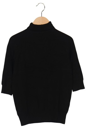 Zara pullover damen - zara,