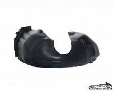 Radhausschale Vorne Rechts