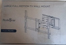 TV Wandhalterung für LCD LED