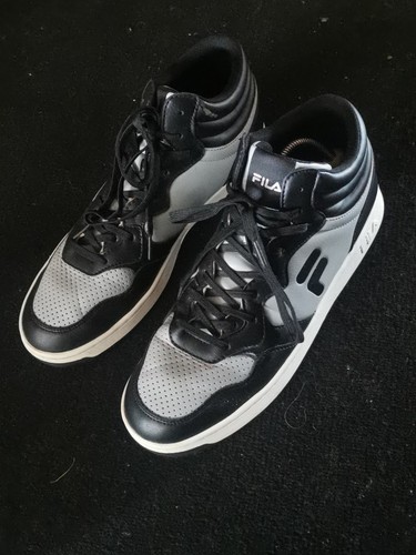 Sneaker sportschuhe grau - sneaker,
