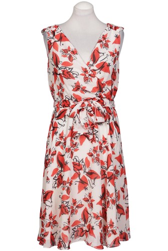 Escada kleid damen - kleid, dress