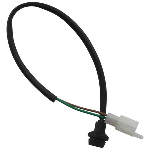 Kabel positionsleuchte - kabel,