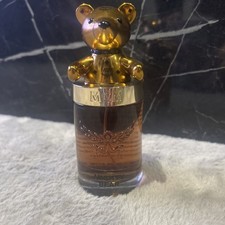 MCM  EAU DE PARFUM Mighty Bear