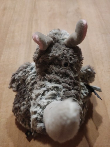 Sigikid beasts kuscheltier - sigikid,