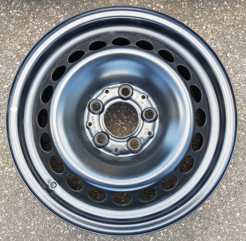 Mercedes w203 w203cl - x, w203,