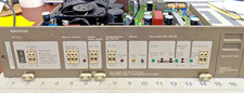 Siemens Power Supply Module