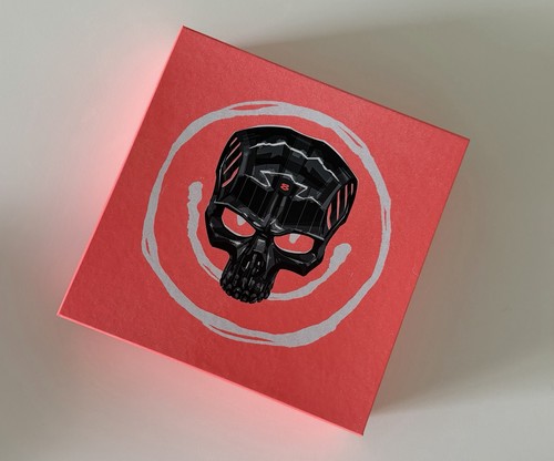 Sido kostbarkeiten vinyl - 8,