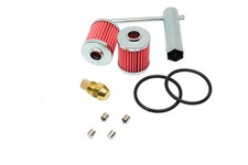 Wilms VAL 6 REPARATURSET AB BJ