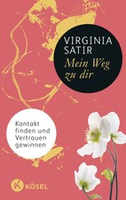 Mein Weg zu dir | Virginia