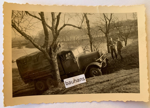 Foto lkw lastkraftwagen - lkw,