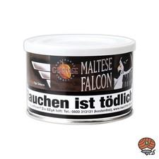 G. L. Pease MALTESE FALCON