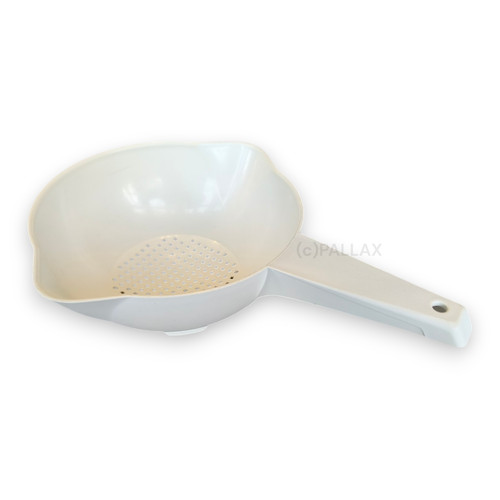 Tupperware d39 goldregen - d39, 1,0