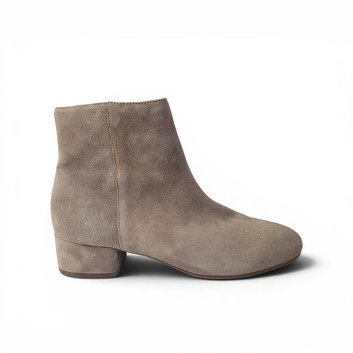 Dune london stiefeletten - ​dune,