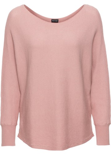 Neu oversize pullover - oversize-pullover, gr