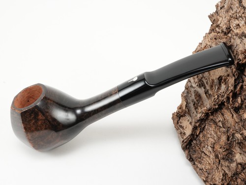 Mastro geppetto pfeife - mastro,