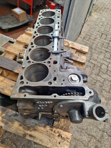 Mercedes w113 w108 w111 280 - w111,