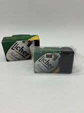 Einwegkamera Agfa LeBox Mini