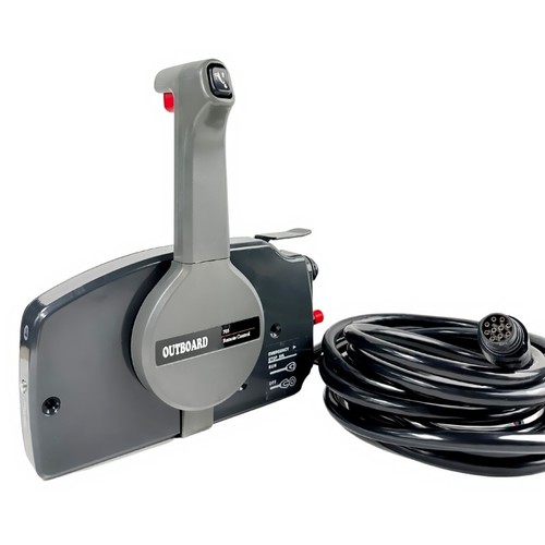 703 48207 fernschaltbox - 703-48207-17,