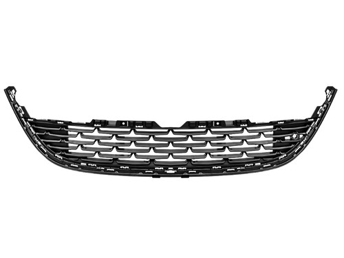 Für opel astra 2013 2015 - fÜr, j