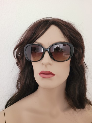 Sonnenbrille michael kors - sonnenbrille, mit