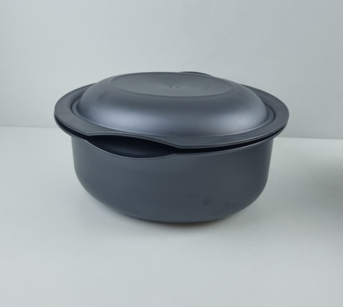 Tupperware ultra pro - ultra, 5