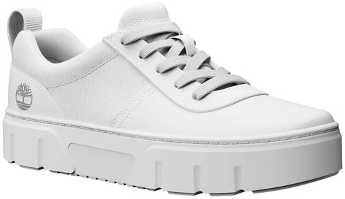 Timberland laurel court low - laurel,