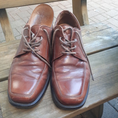 Waldläufer herren halbschuh - waldlÄufer,