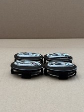 4 X 60mm für Hyundai
