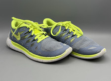 Nike Free Run 5.0 (GS) Lauf