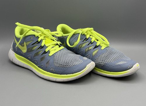 Nike free run - nike,