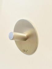 Zack Design-Handtuchhaken