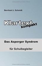 Klartext kompakt: Das Asperger