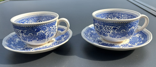 Villeroy boch 2er set - &,