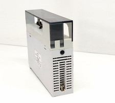 Nais Panasonic AFP33024F FP3