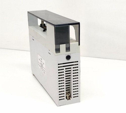 Nais panasonic afp33024f fp3 - nais,