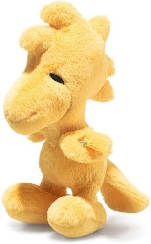 Steiff woodstock 24757 - steiff, cm