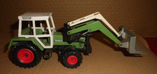 SIKU Farmer Modell "Fendt