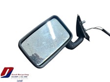 VW Polo 86C Außenspiegel