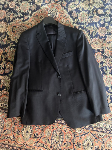 Herren westbury hochzeit anzug - herren,
