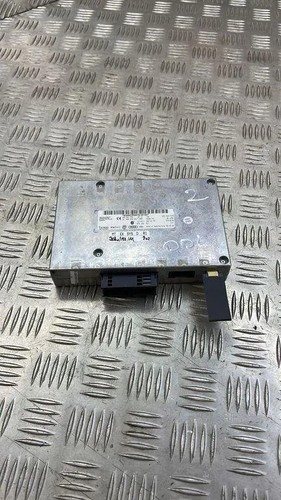 Audi 4a2 c8 - audi,