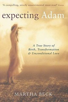 Expecting adam true story - adam:, a