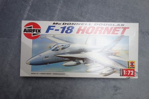 Airfix modell bausatz - airfix,