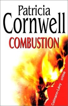 Combustion von cornwell - combustion,
