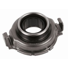 Sachs Ausrücklager für Alfa