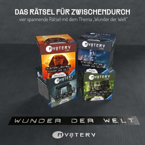 Ravensburger teile - ravensburger,