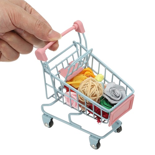 Mini einkaufswagen für - mini,