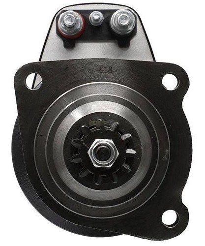 Anlasser neu oe - 1**,