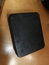 Schildkröt ZINNBRIGADE 8