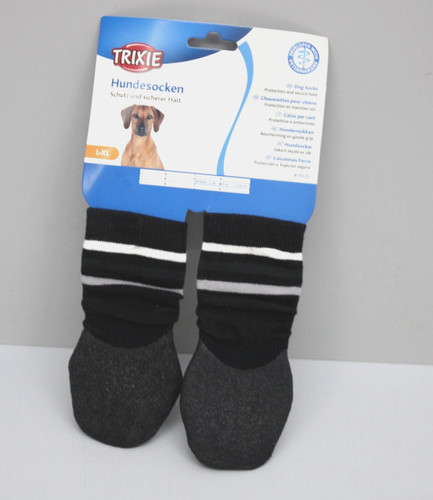 Trixie anti rutsch - 2x, anti-rutsch