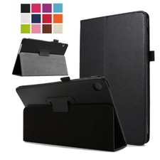 Für Huawei MediaPad T3 T5 M3